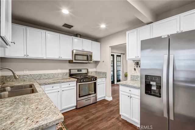 6051 Pickering, Whittier, CA 90601