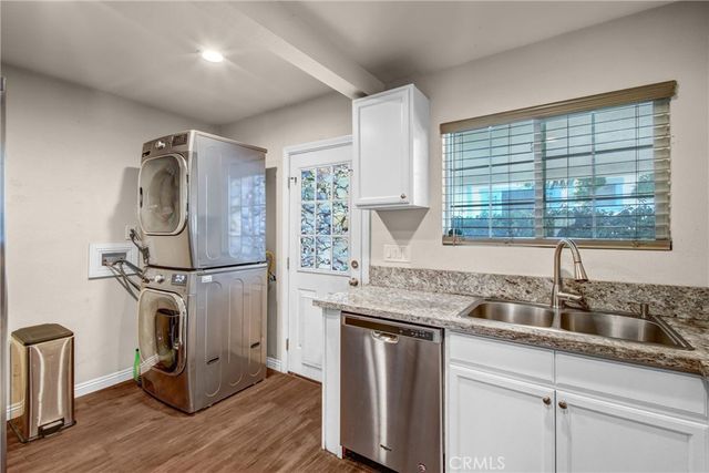 6051 Pickering, Whittier, CA 90601
