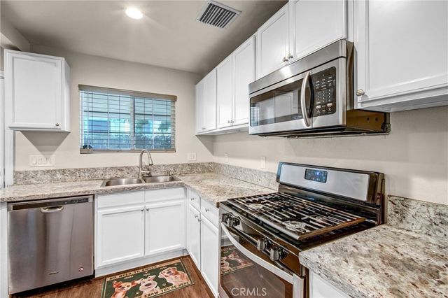 6051 Pickering, Whittier, CA 90601