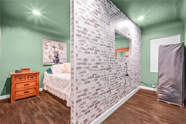6051 Pickering, Whittier, CA 90601