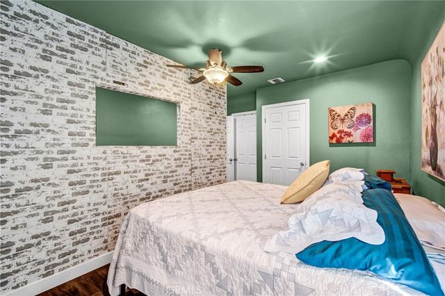 6051 Pickering, Whittier, CA 90601