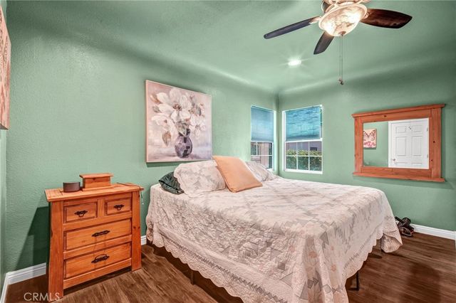 6051 Pickering, Whittier, CA 90601