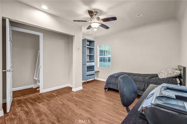 6051 Pickering, Whittier, CA 90601