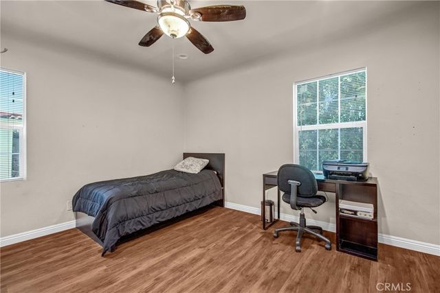6051 Pickering, Whittier, CA 90601