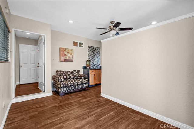 6051 Pickering, Whittier, CA 90601