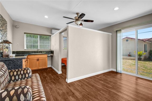 6051 Pickering, Whittier, CA 90601