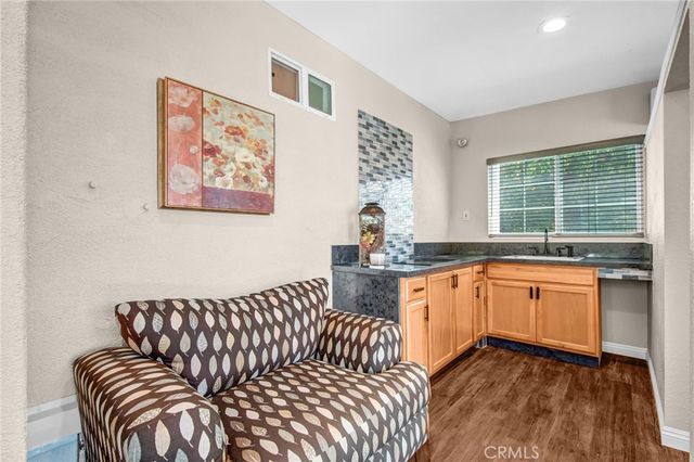 6051 Pickering, Whittier, CA 90601