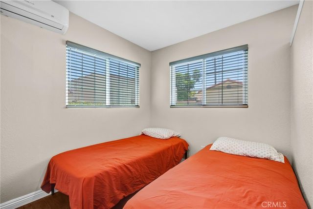 6051 Pickering, Whittier, CA 90601