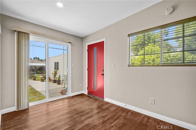 6051 Pickering, Whittier, CA 90601