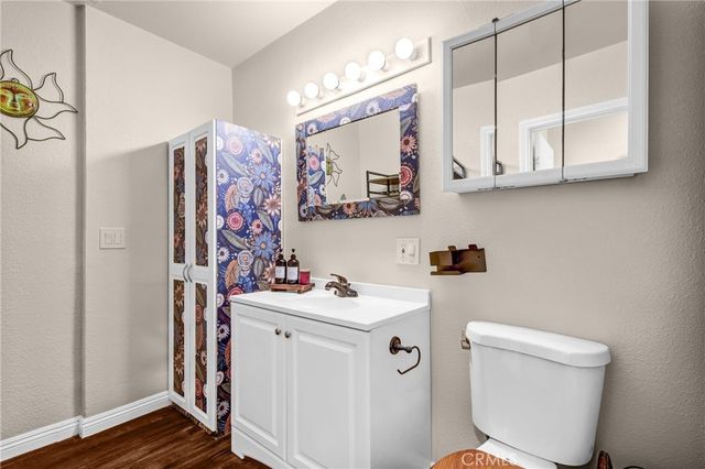 6051 Pickering, Whittier, CA 90601