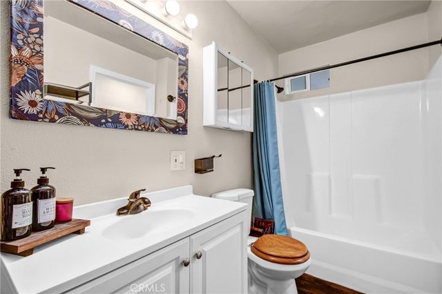 6051 Pickering, Whittier, CA 90601