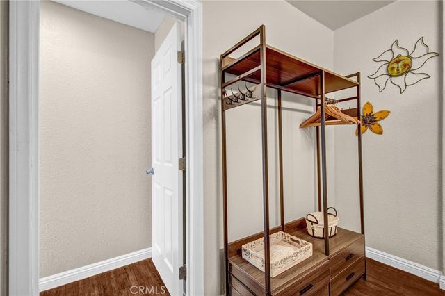 6051 Pickering, Whittier, CA 90601