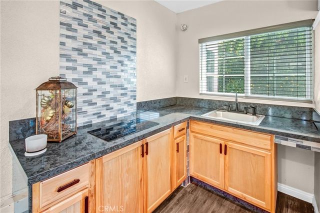 6051 Pickering, Whittier, CA 90601
