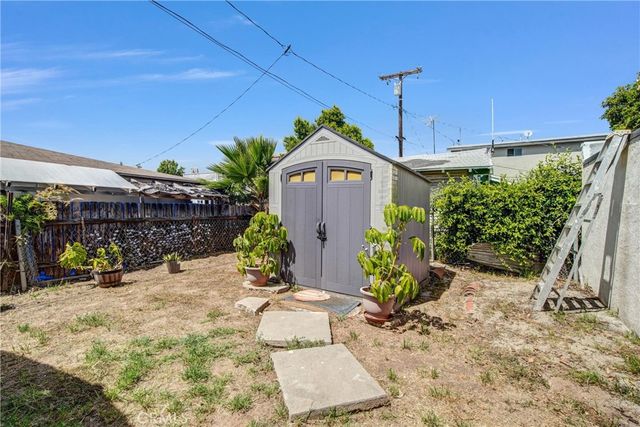 6051 Pickering, Whittier, CA 90601