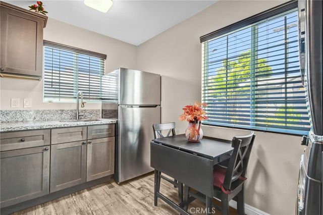 6051 Pickering, Whittier, CA 90601