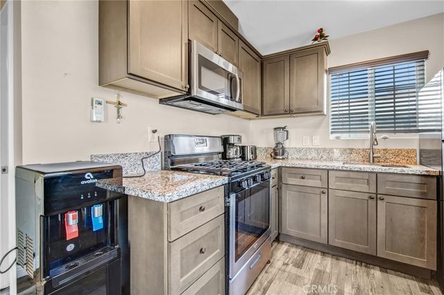 6051 Pickering, Whittier, CA 90601