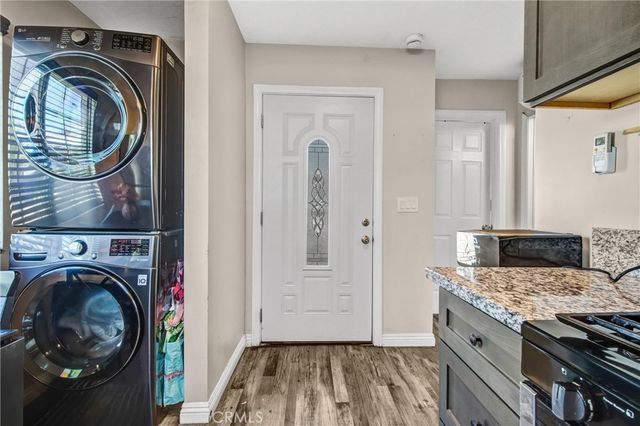 6051 Pickering, Whittier, CA 90601