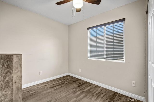 6051 Pickering, Whittier, CA 90601