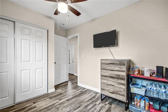 6051 Pickering, Whittier, CA 90601
