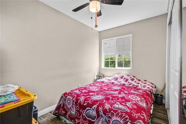 6051 Pickering, Whittier, CA 90601