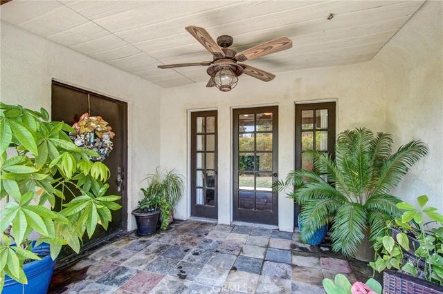 6051 Pickering, Whittier, CA 90601