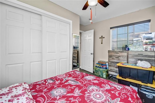 6051 Pickering, Whittier, CA 90601