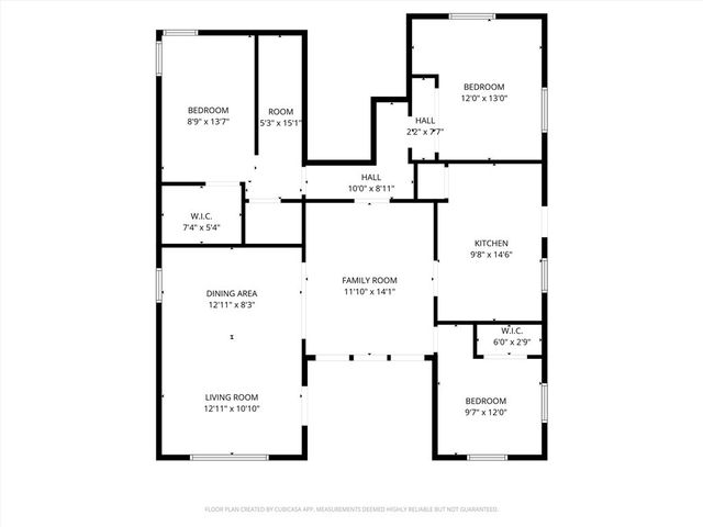 6051 Pickering, Whittier, CA 90601