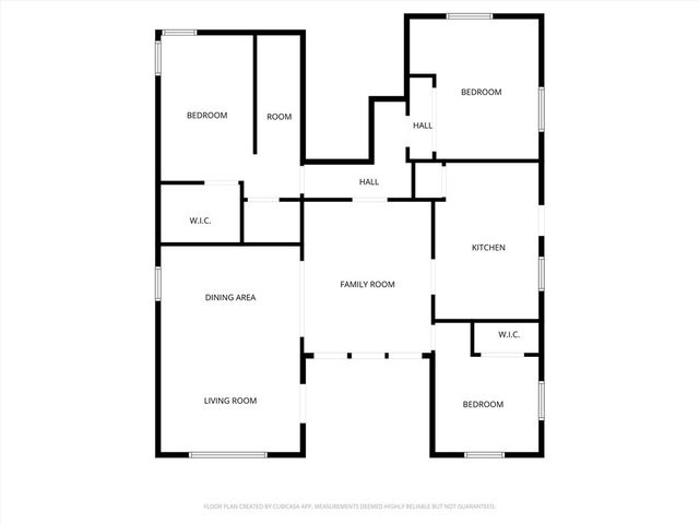 6051 Pickering, Whittier, CA 90601