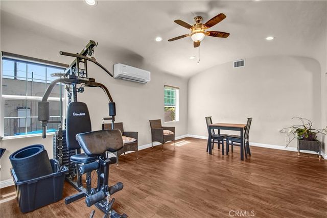 6051 Pickering, Whittier, CA 90601