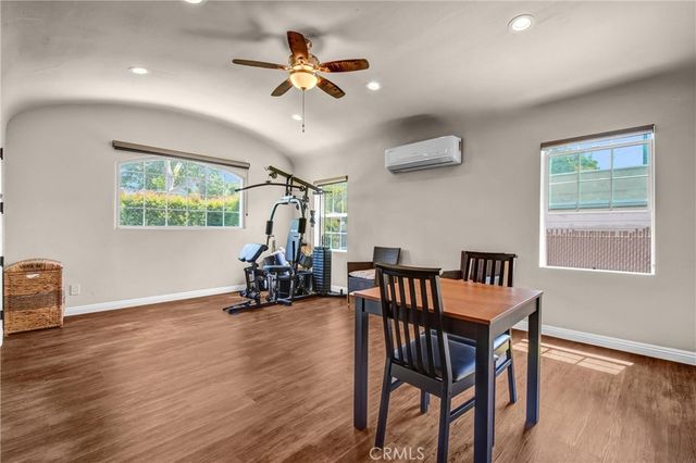 6051 Pickering, Whittier, CA 90601