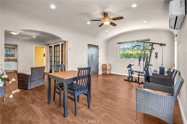 6051 Pickering, Whittier, CA 90601