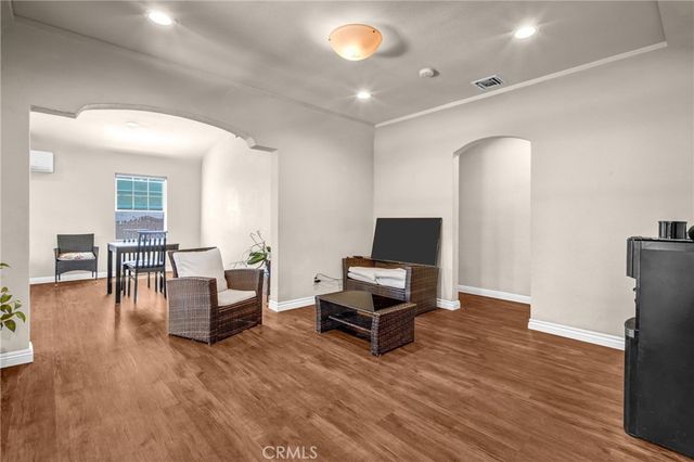 6051 Pickering, Whittier, CA 90601