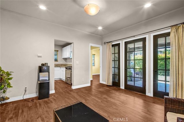 6051 Pickering, Whittier, CA 90601