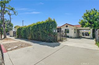 6051 Pickering, Whittier, CA 90601