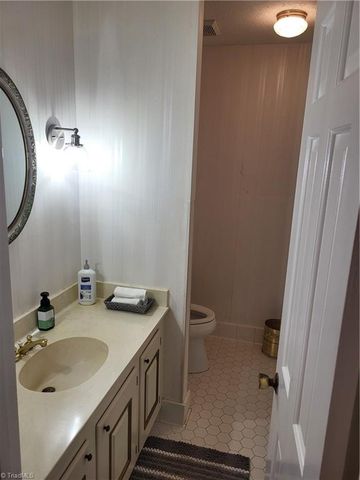 5101 Coltsfoot Road, Greensboro, NC 27455