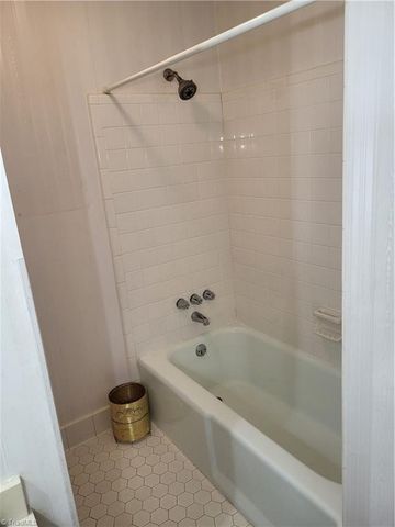 5101 Coltsfoot Road, Greensboro, NC 27455