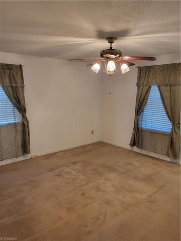 5101 Coltsfoot Road, Greensboro, NC 27455