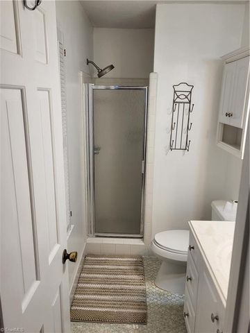 5101 Coltsfoot Road, Greensboro, NC 27455