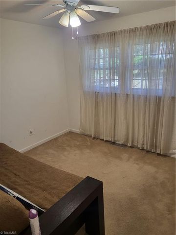 5101 Coltsfoot Road, Greensboro, NC 27455