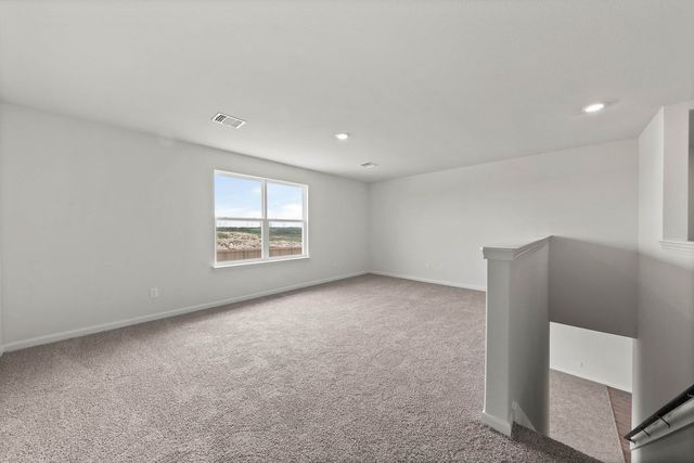 1321 Wind Drift Way, Fort Worth, TX 76131