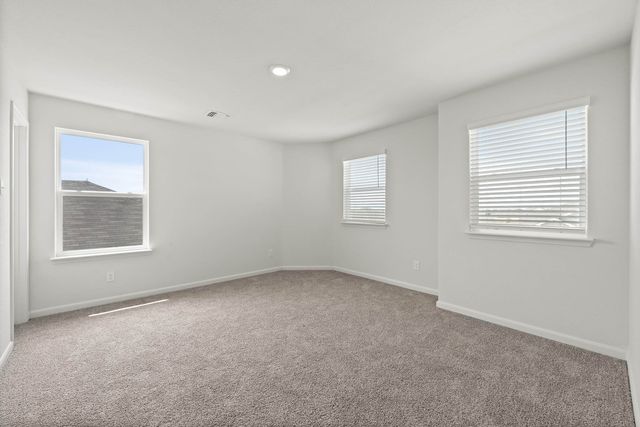 1321 Wind Drift Way, Fort Worth, TX 76131