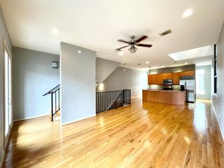 802 Waverly Street D, Houston, TX 77007