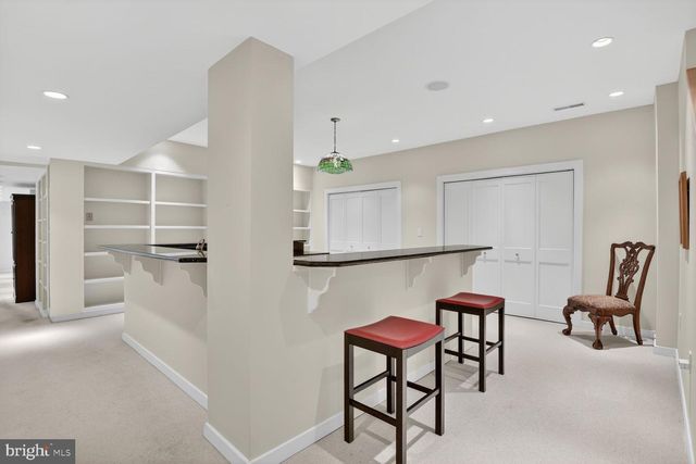 10801 BALANTRE LN, Potomac, MD 20854