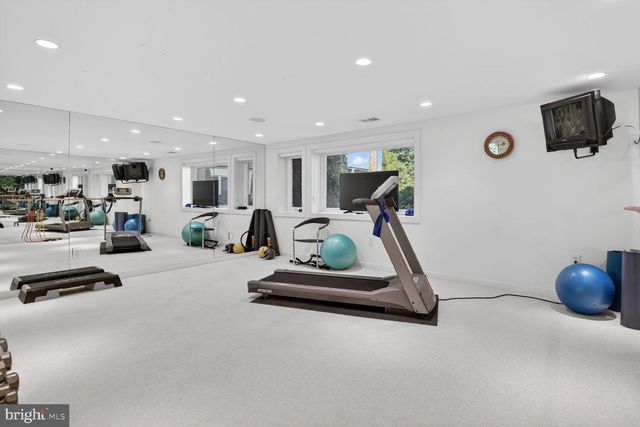 10801 BALANTRE LN, Potomac, MD 20854