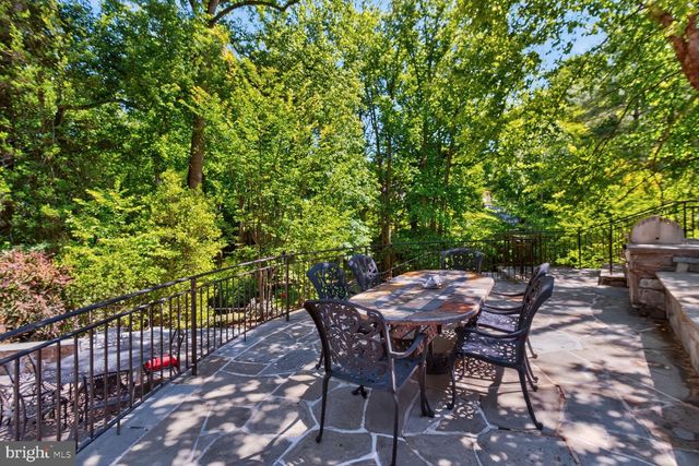 10801 BALANTRE LN, Potomac, MD 20854