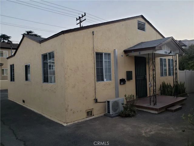 628 W California C, Glendale, CA 91203