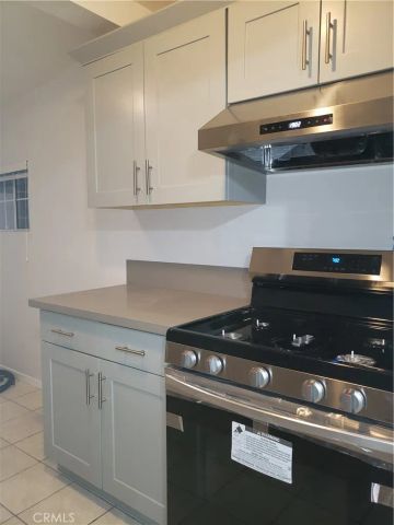 628 W California C, Glendale, CA 91203