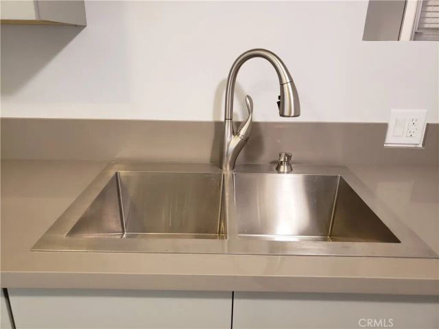 628 W California C, Glendale, CA 91203