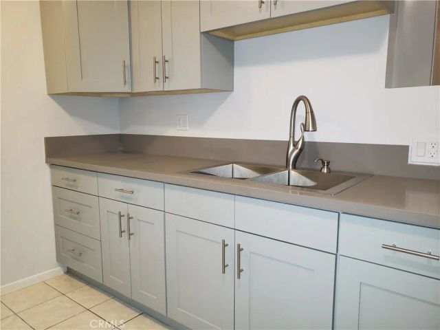 628 W California C, Glendale, CA 91203