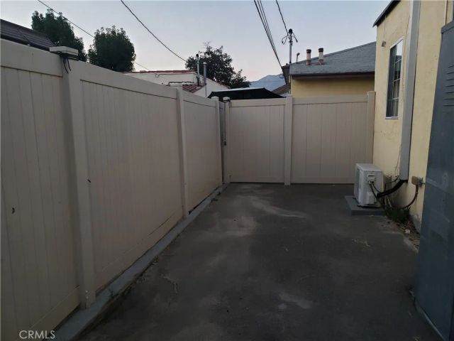 628 W California C, Glendale, CA 91203